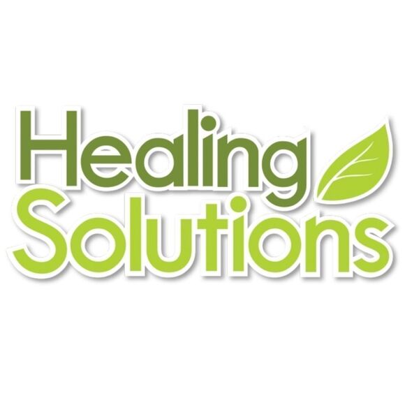 Healing Solutions Essential Oil Top Blends Gift Set Pack Of 6 - Picture 5 of 5